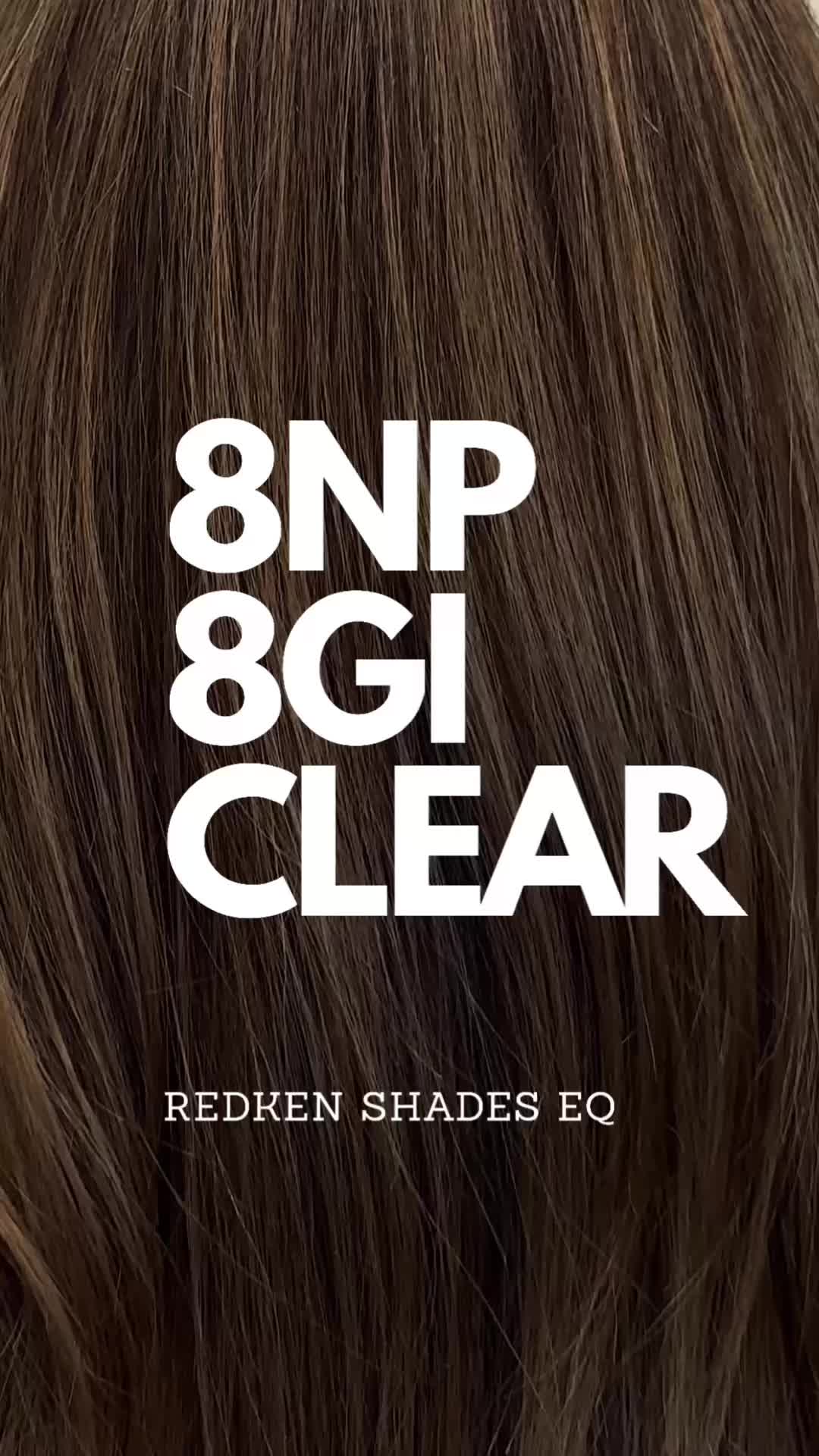 @intentionalhairstylist