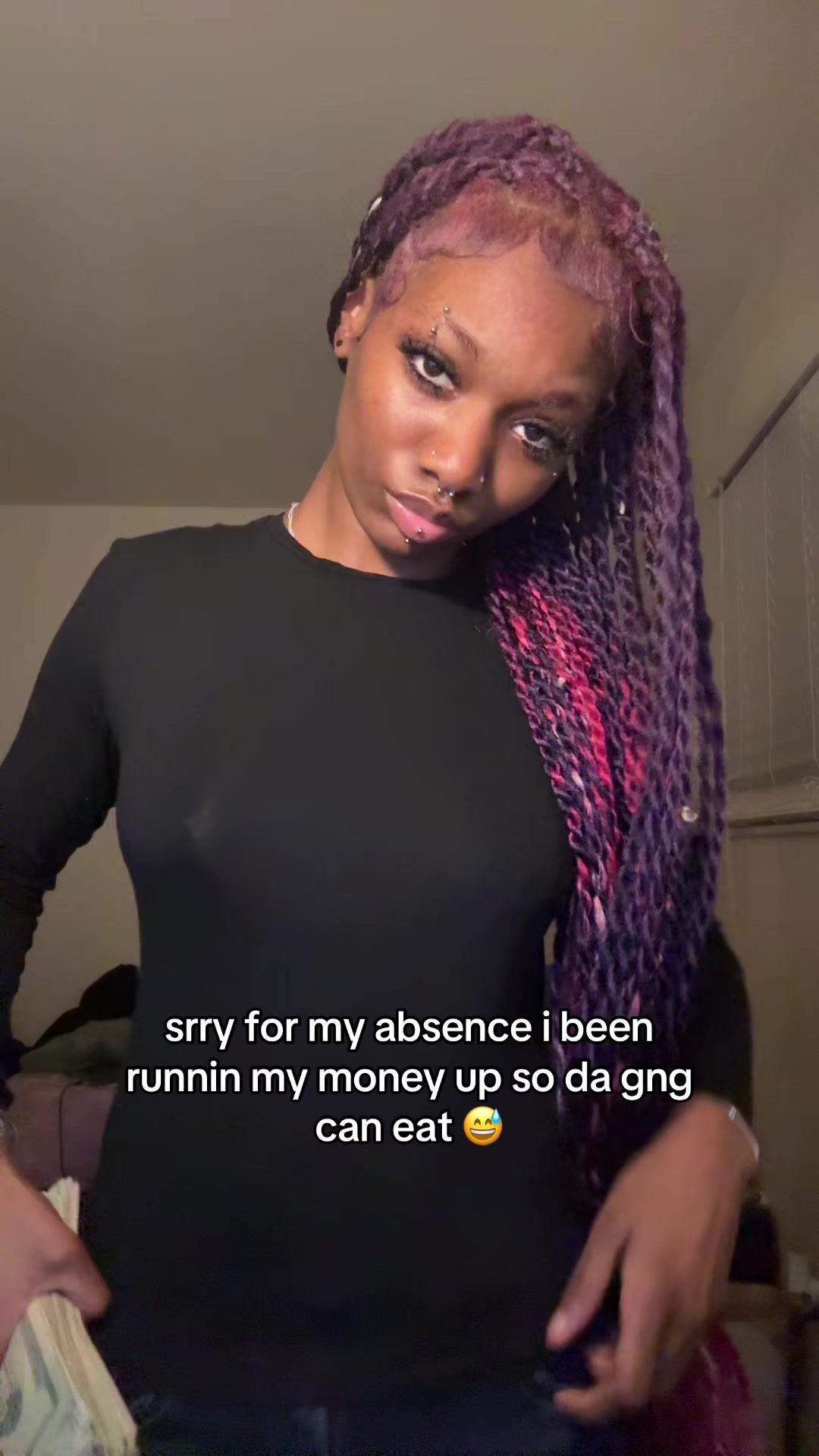 @#🆕🆕