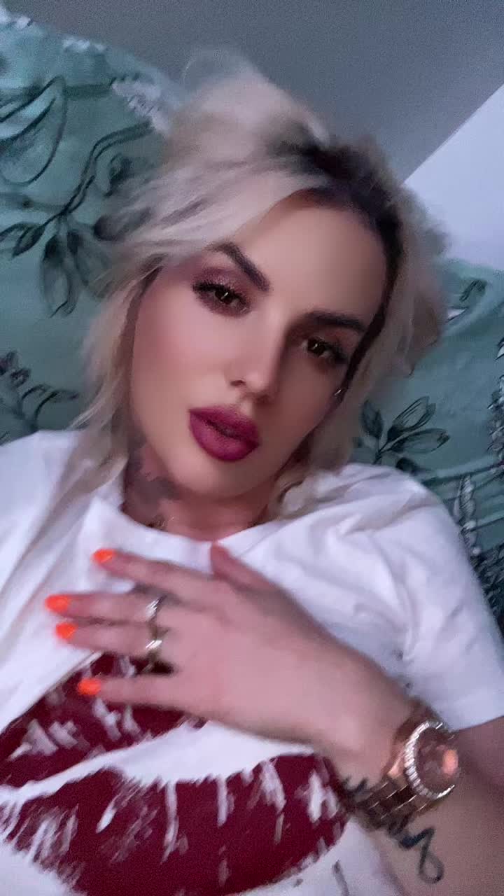 @Kunndzia