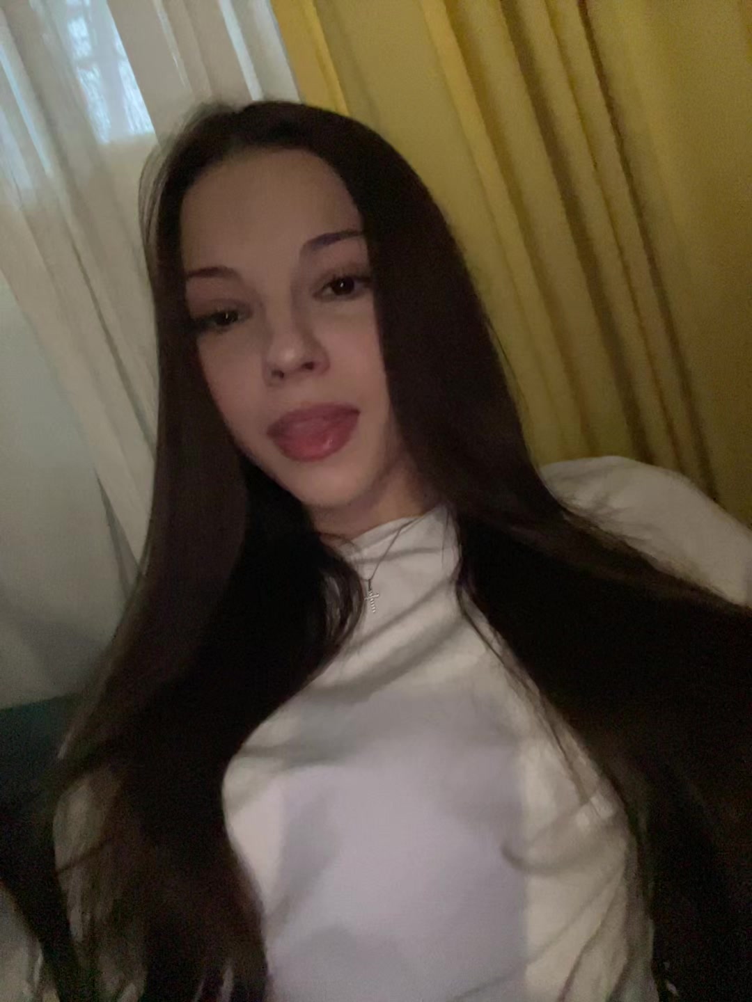 @M 💘
