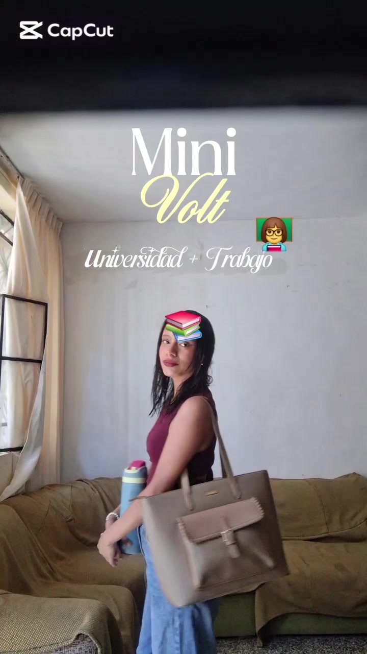 @sarai Gamboa