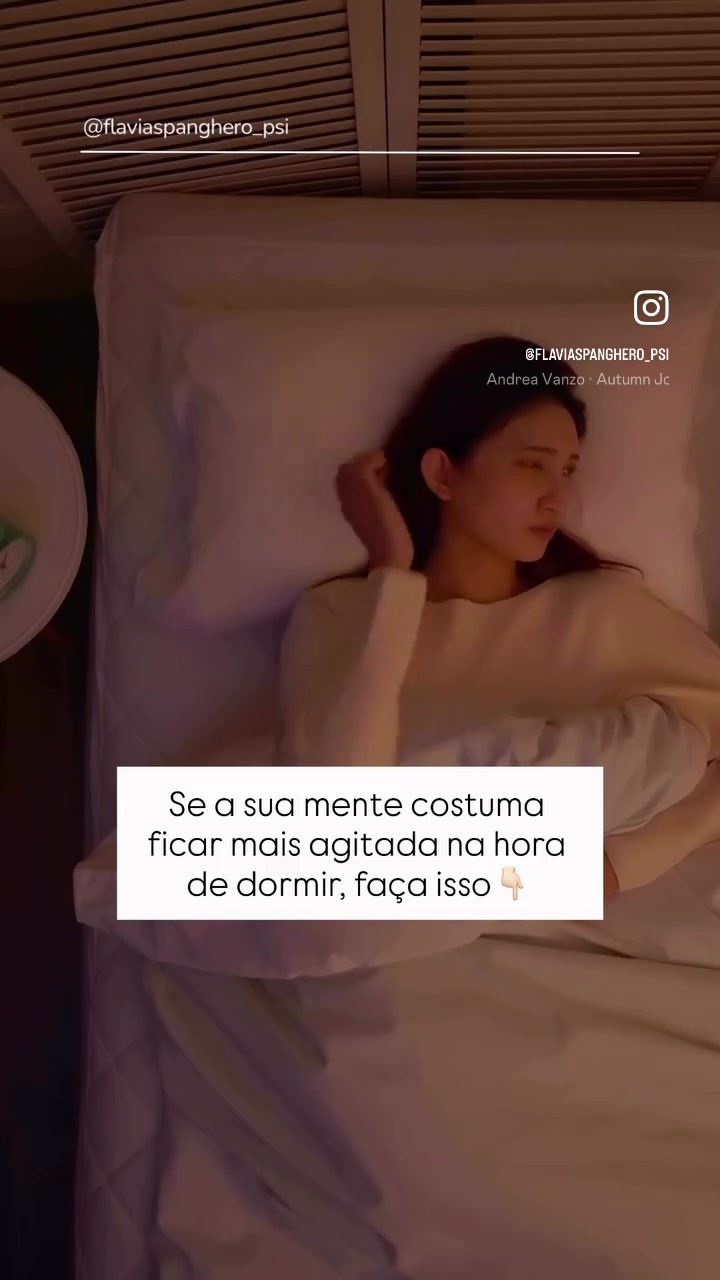 @Flavia Spanghero | Psicóloga