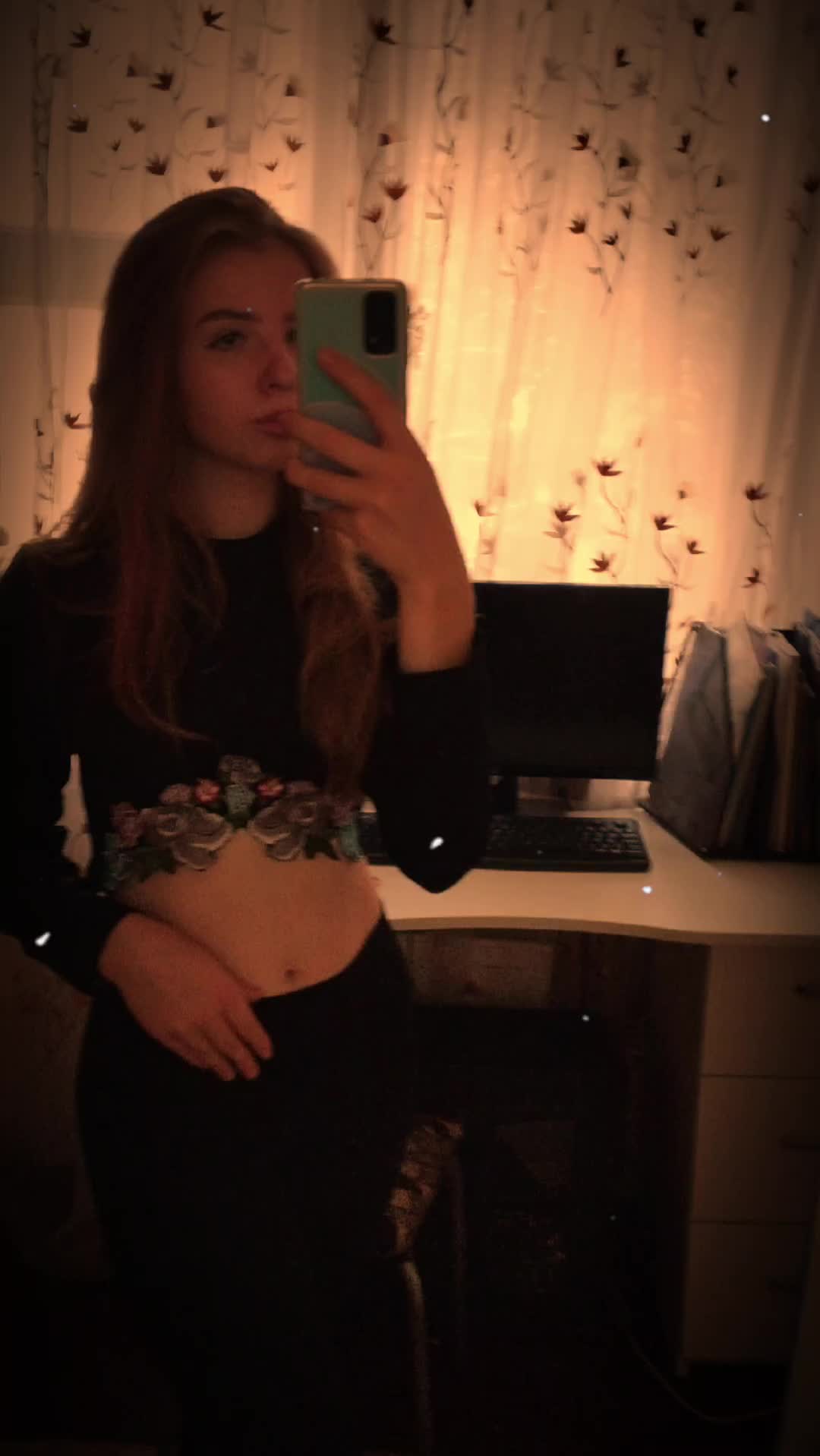 @💫 Diana 💫