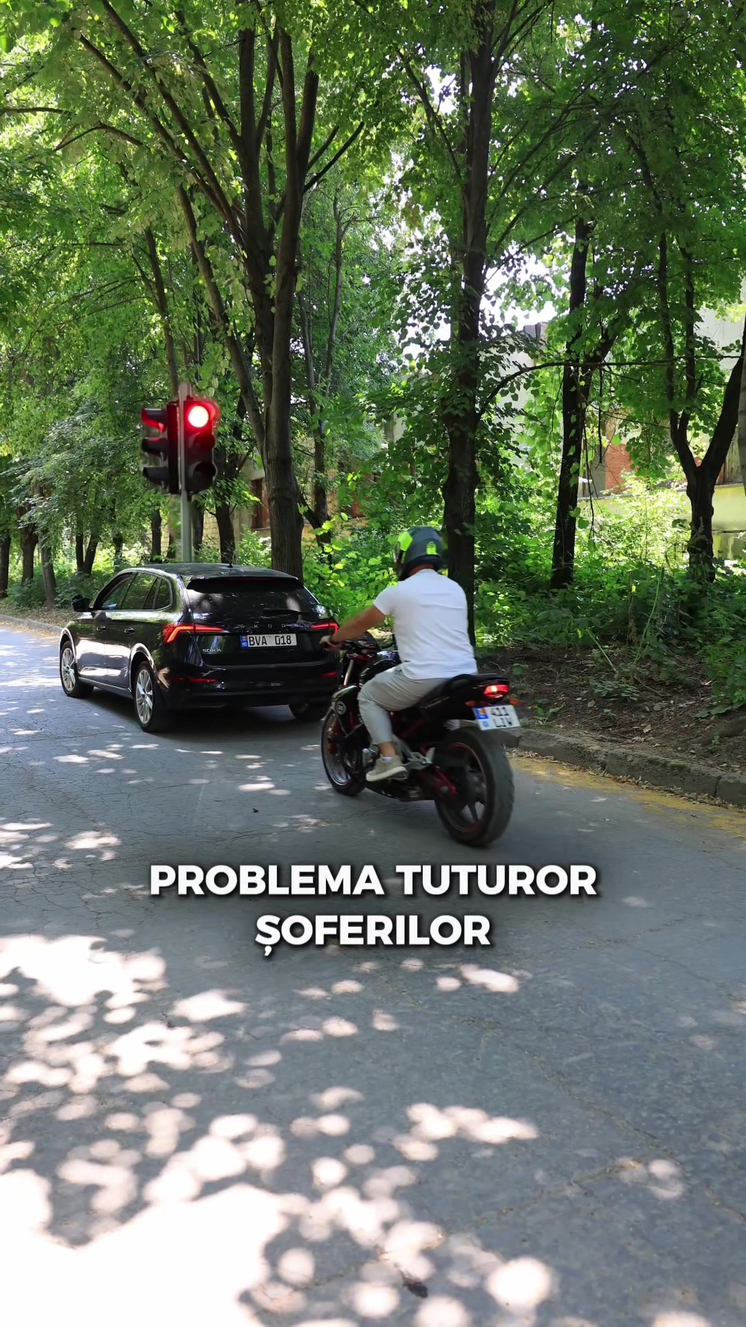 @Instruire Auto