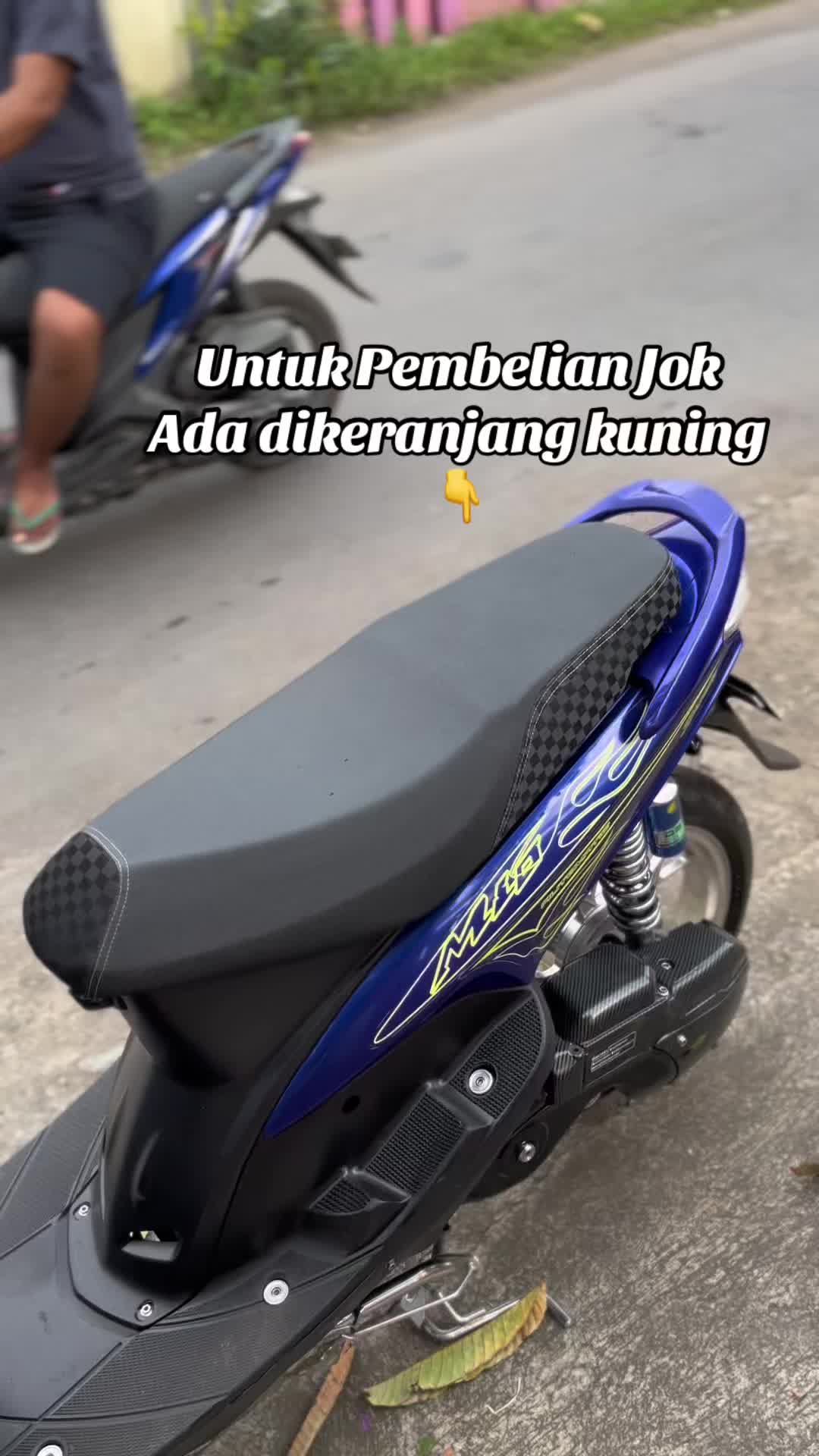 @DP24_Official.
