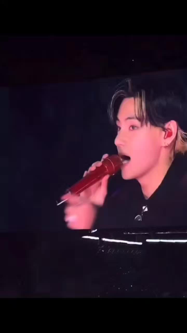 @ꨄ 𝘼𝙧𝙤𝙤𝙟 ꨄ