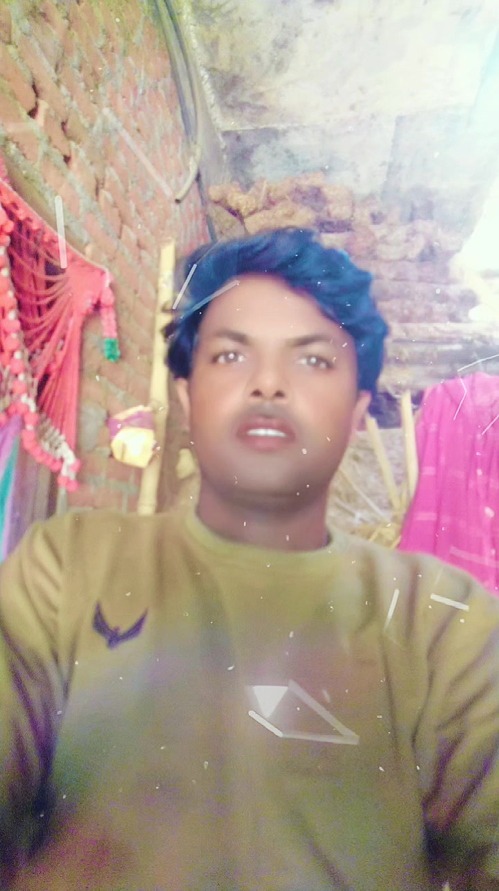 @ganesh_gautam 123