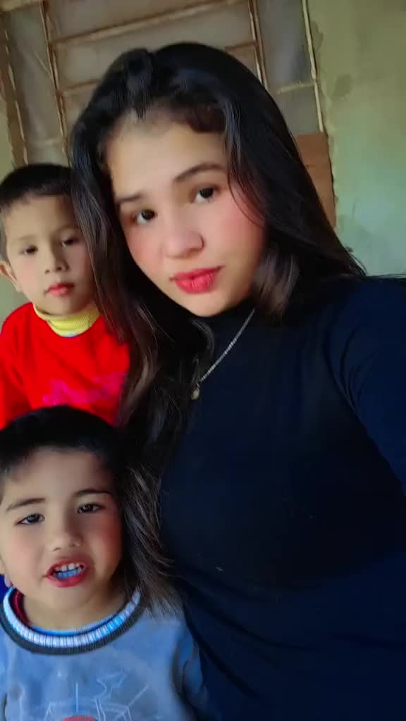 @Dei🇵🇾😍😍