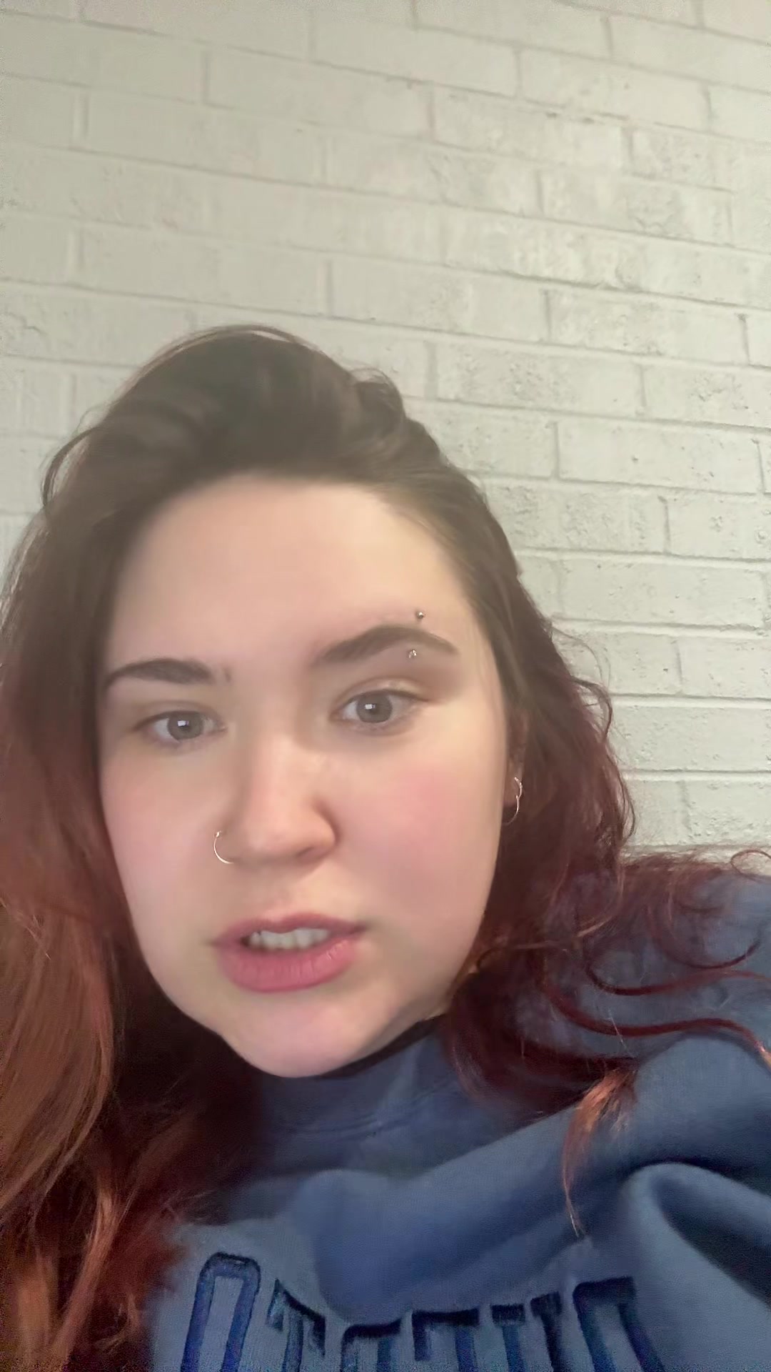 @clnhel