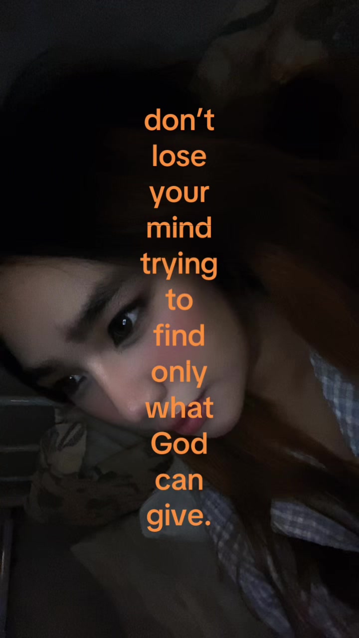 @poi