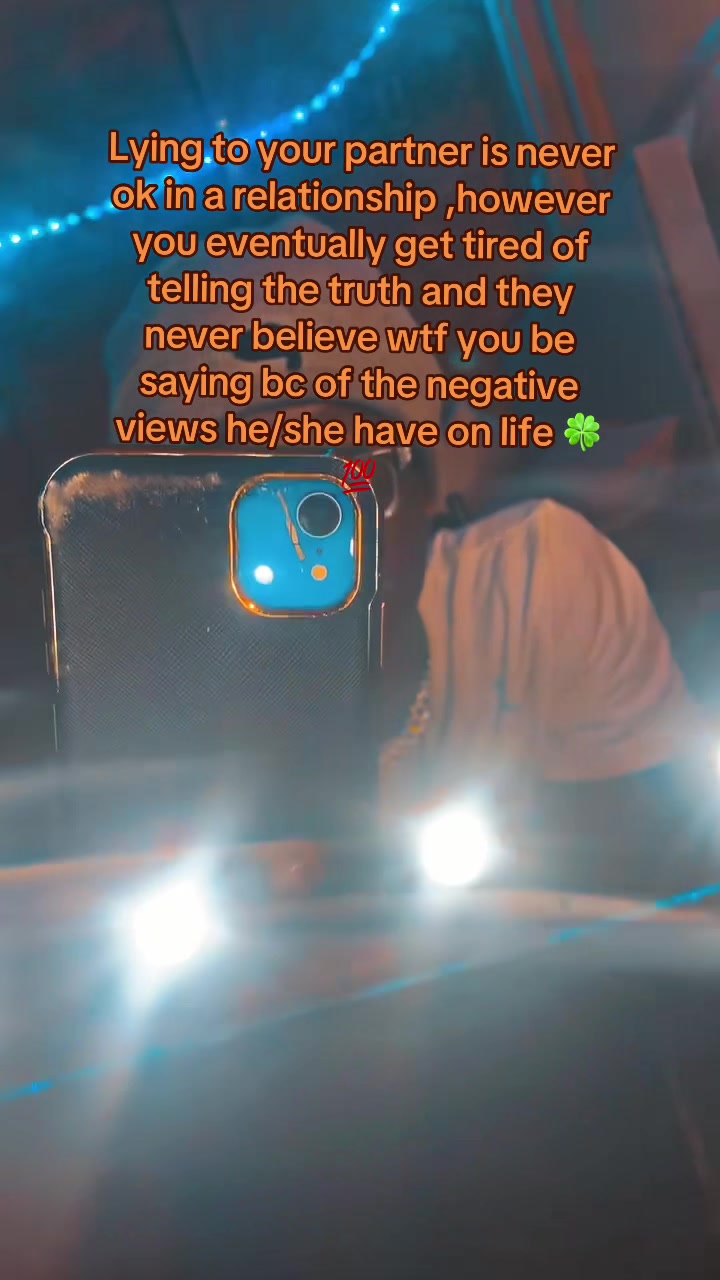 @RelateableQuotesTj