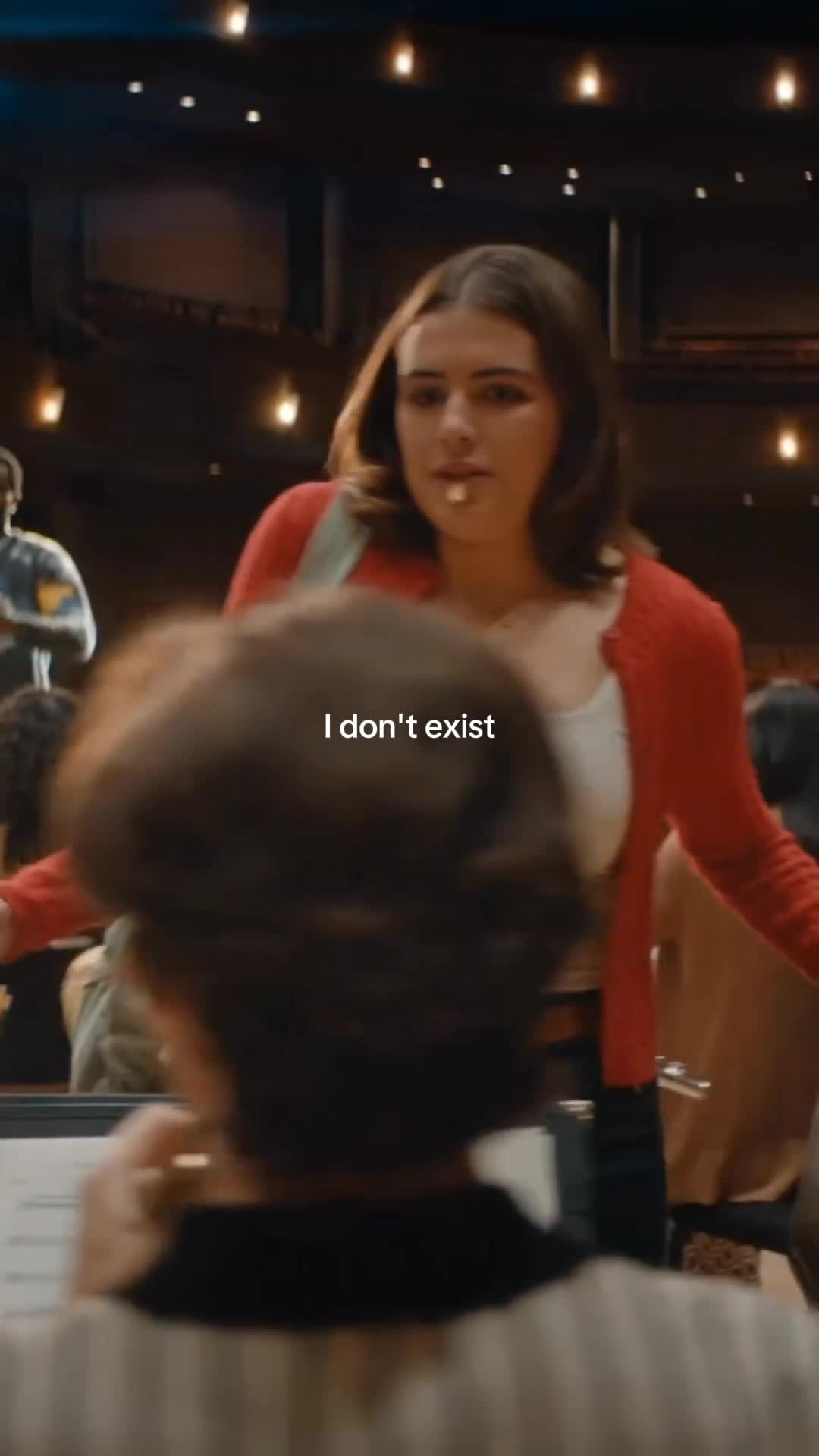 @offcampusuniversee