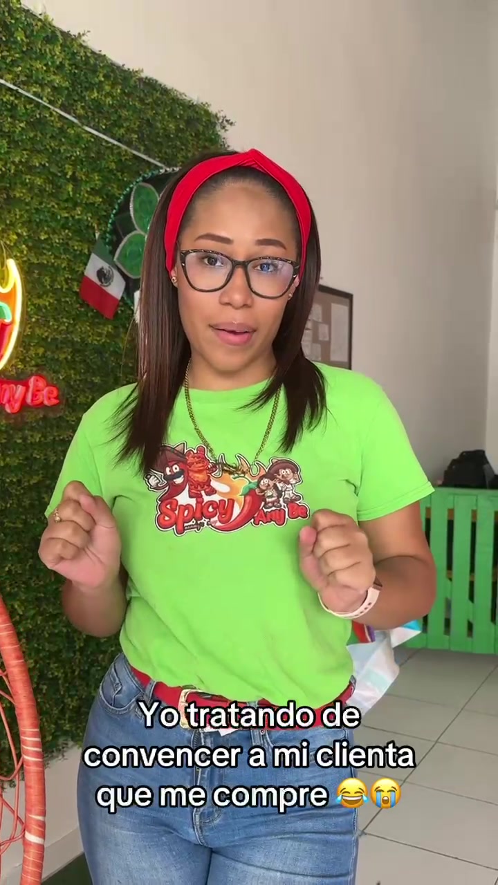 @spicyAnyBe