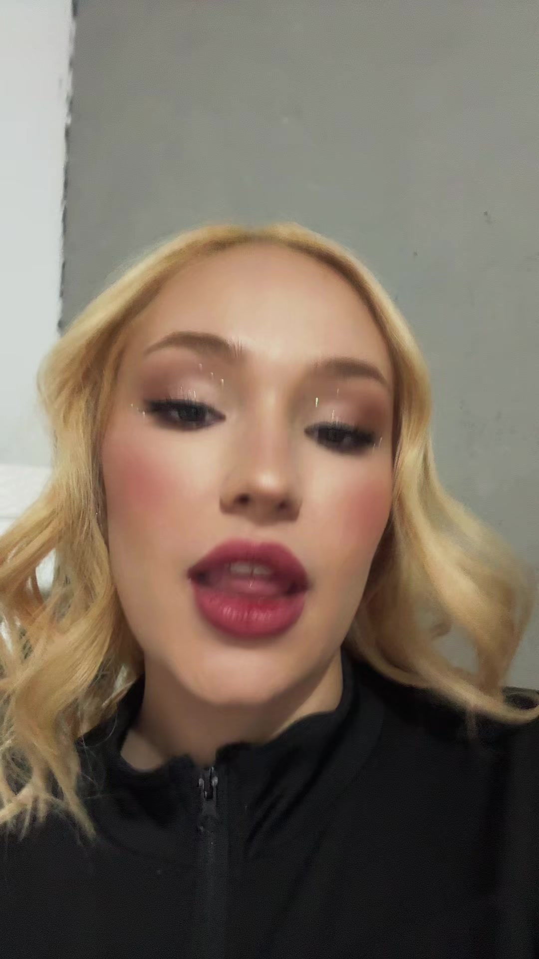 @Giovana