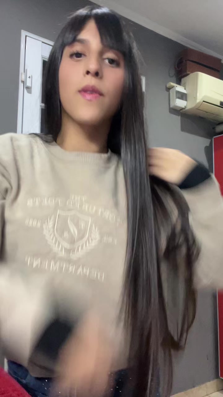 @natasha💋😘
