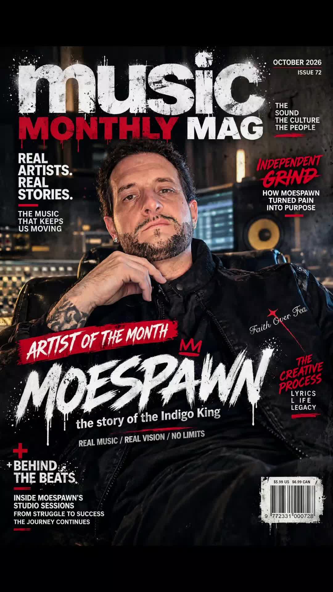 @Moespawn