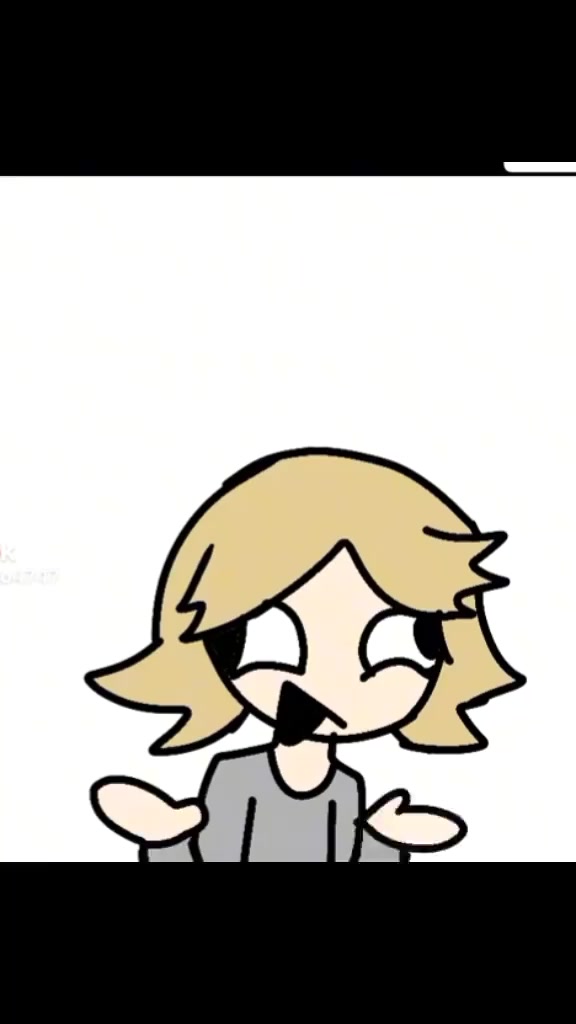 @wlw