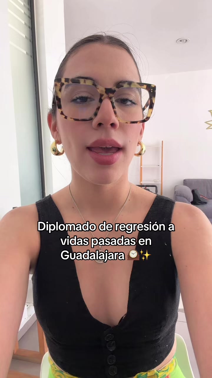 @Jaquelinegrizel.mystic