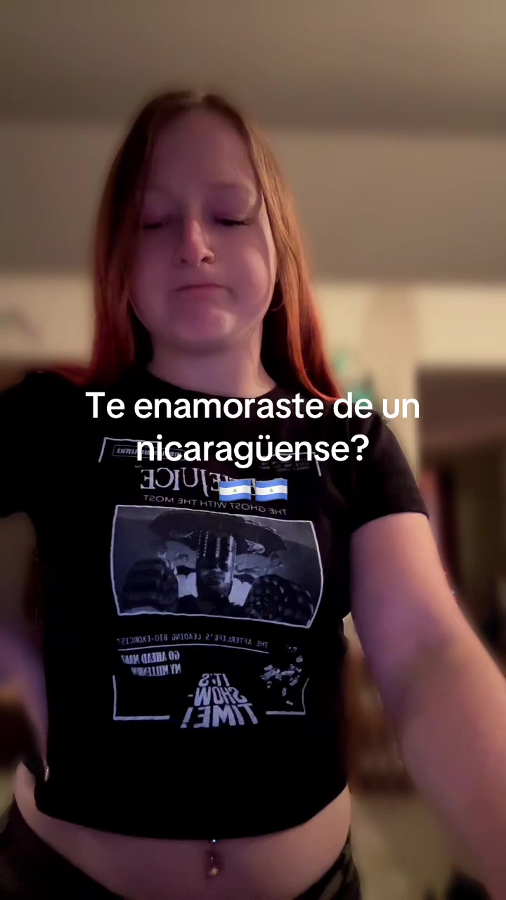 @LaGringaNica🇺🇸🇳🇮🇳🇮