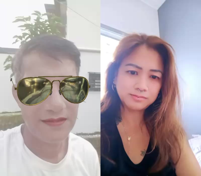 @Ronnie osorio