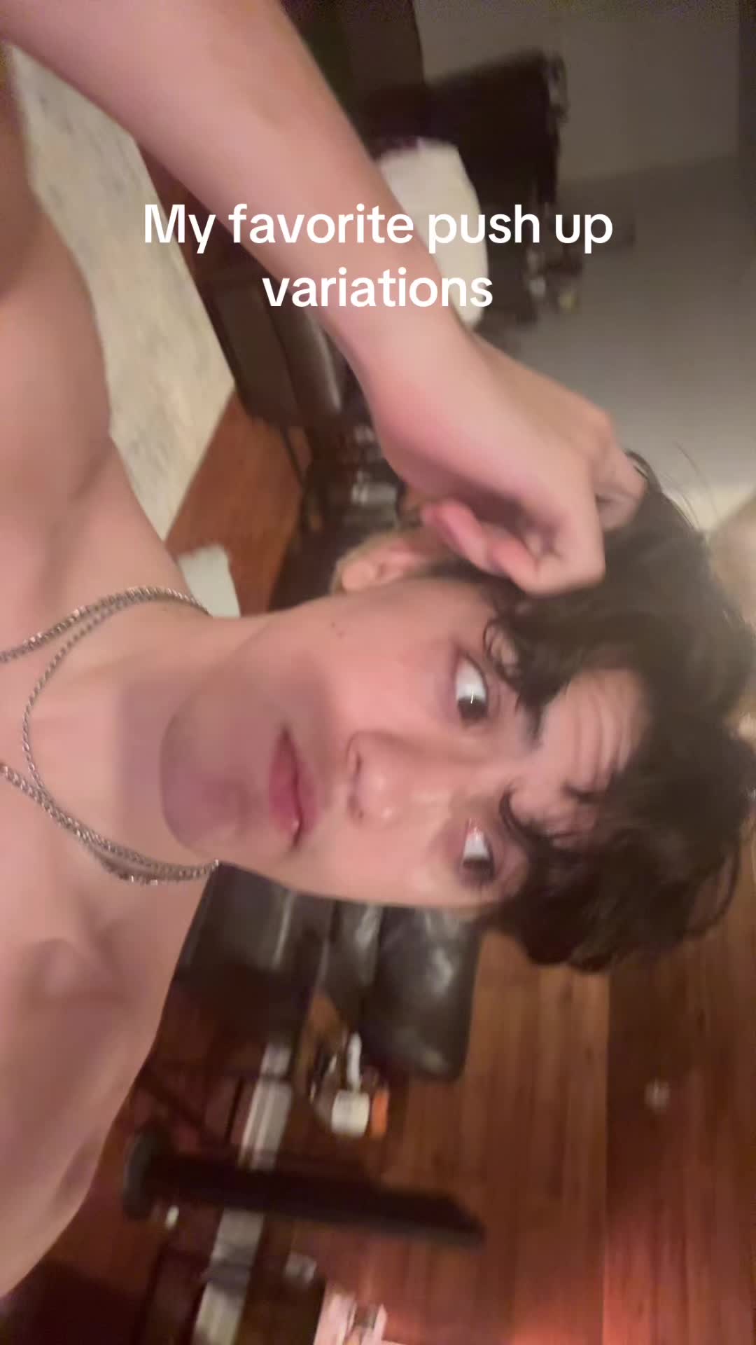 @emi_cruz_14