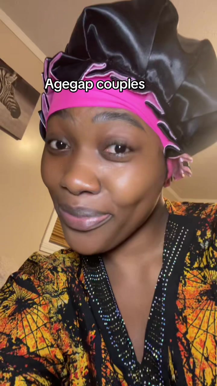 @standherah
