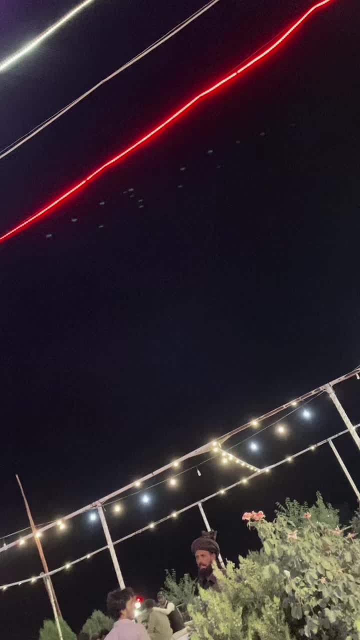 @بلوچستانی جانان