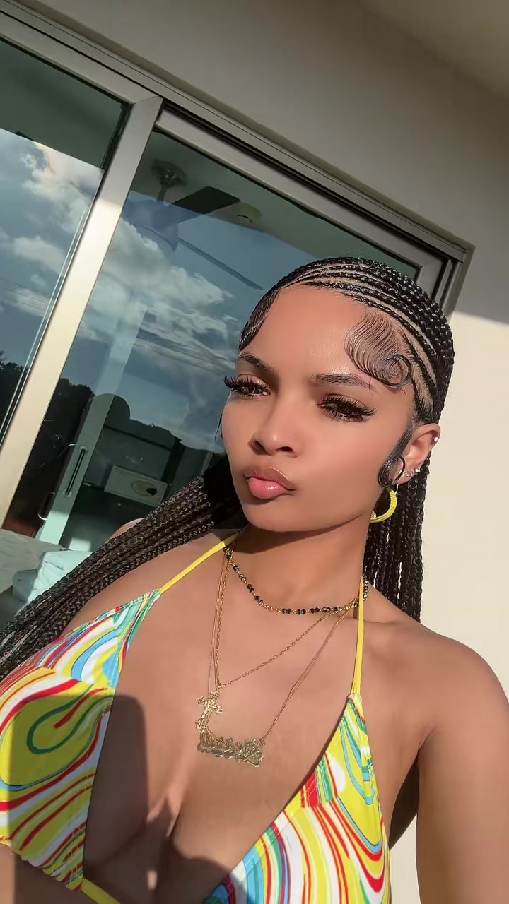 @sierra 🦠
