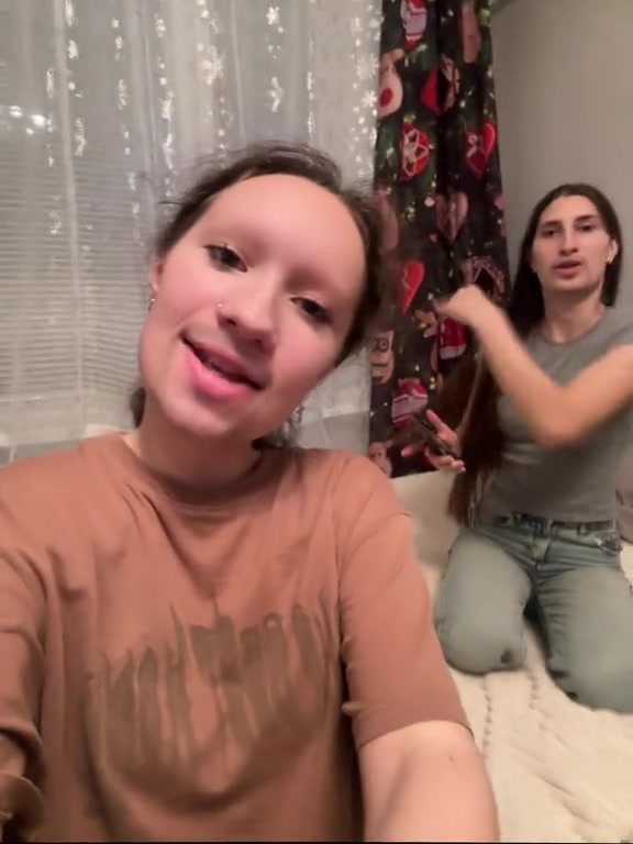 @PikSik <3