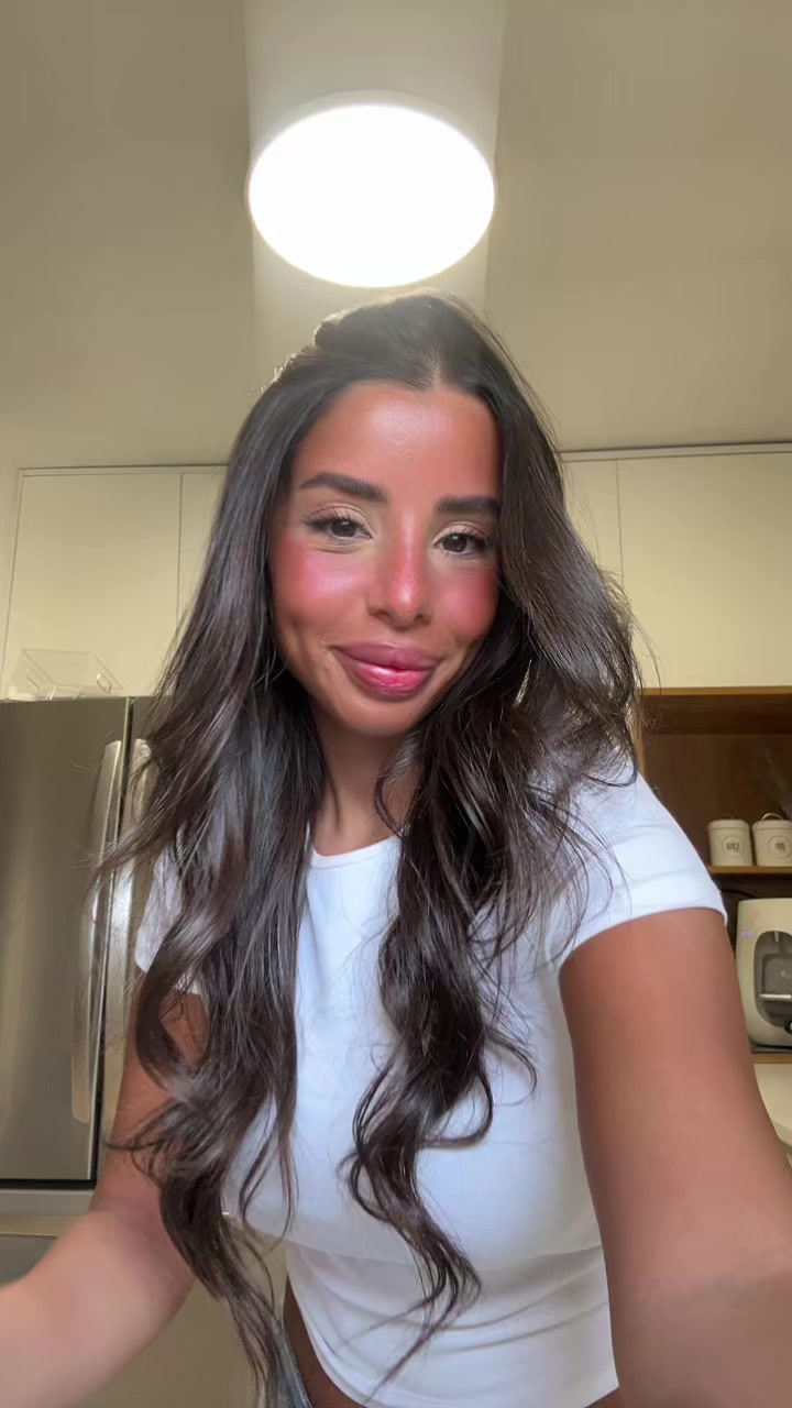 @Talitzhaki