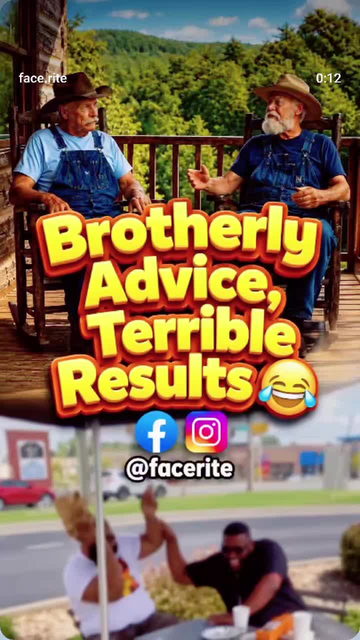 @Tina