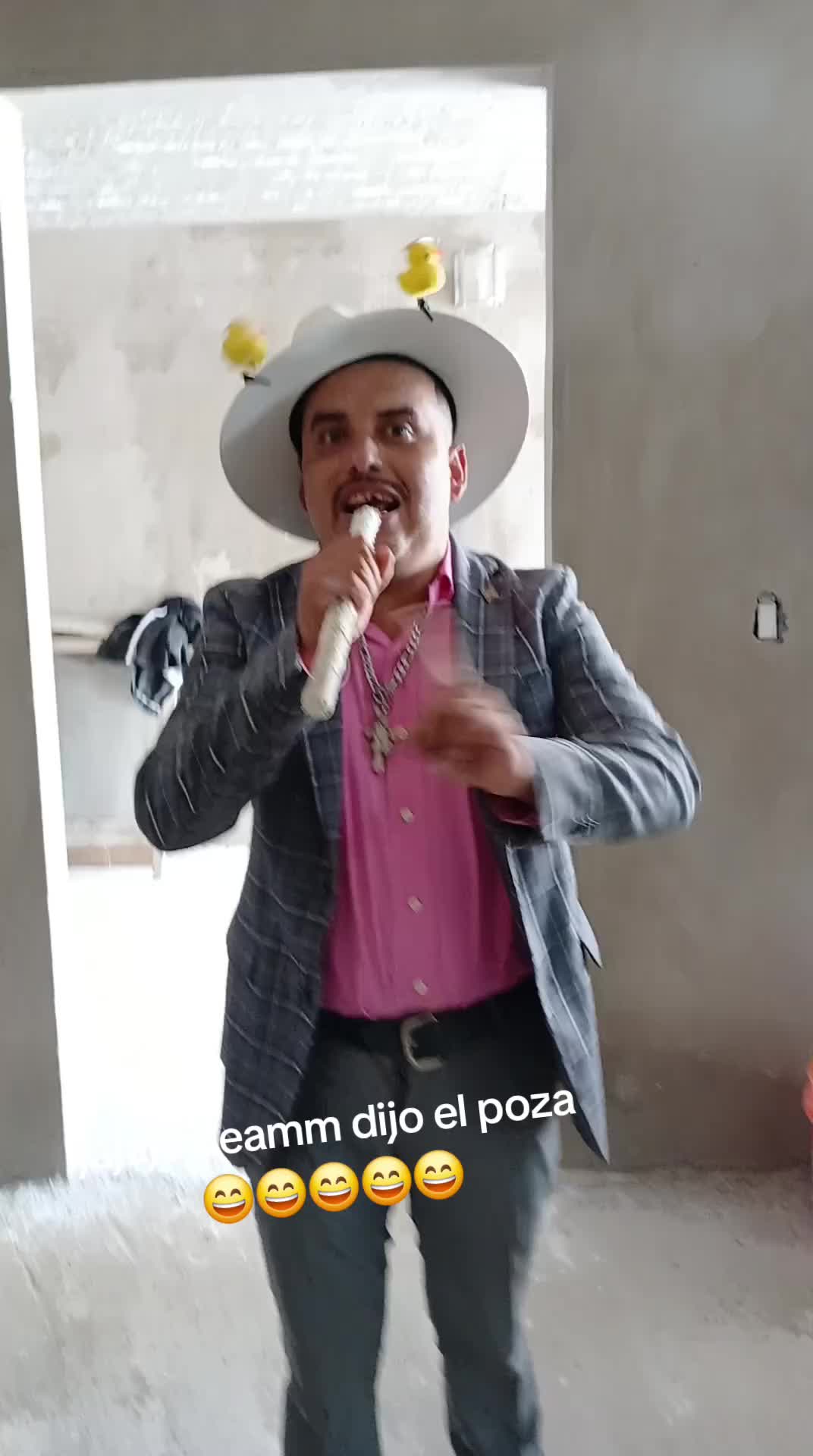 @carlangas tangas