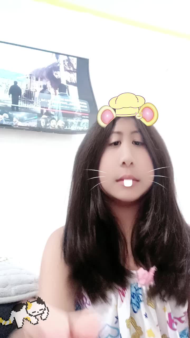 @plsfeedmepast12