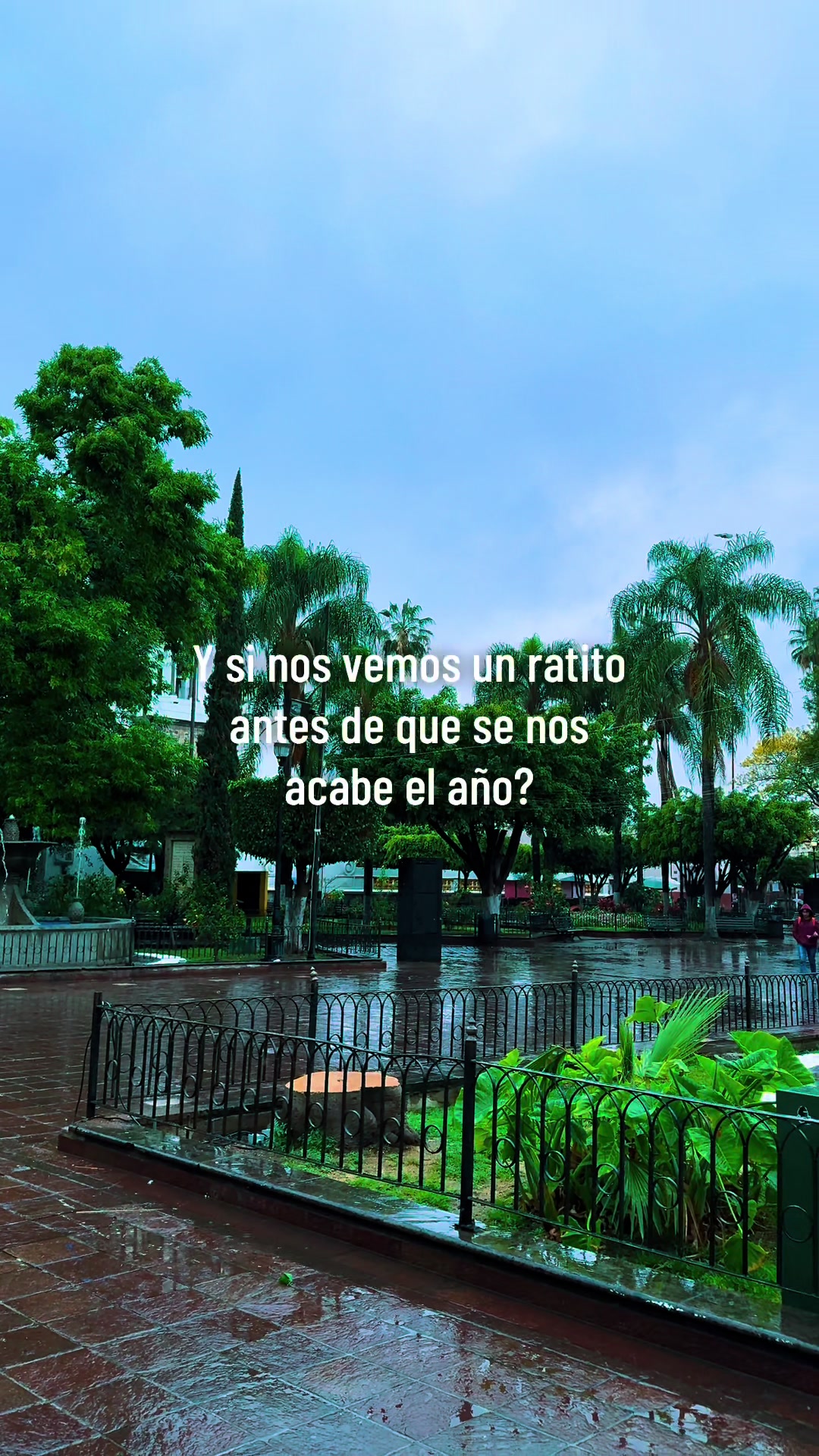 @Dany11mor