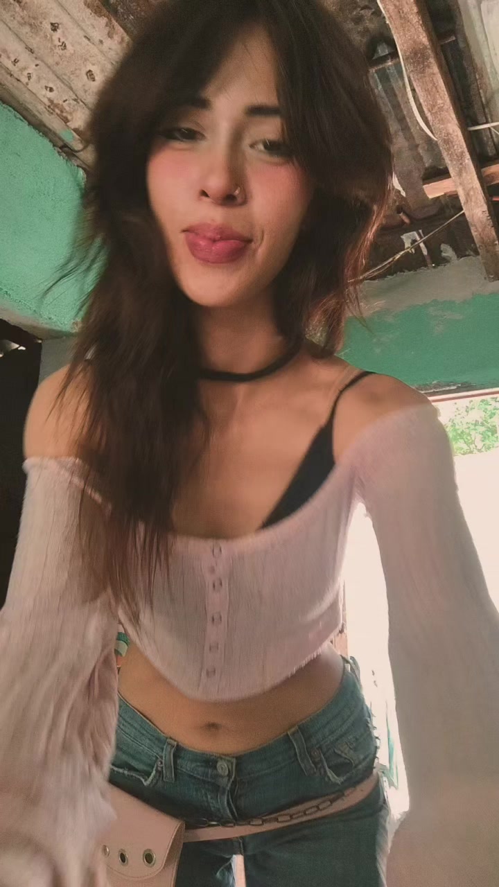 @UVE