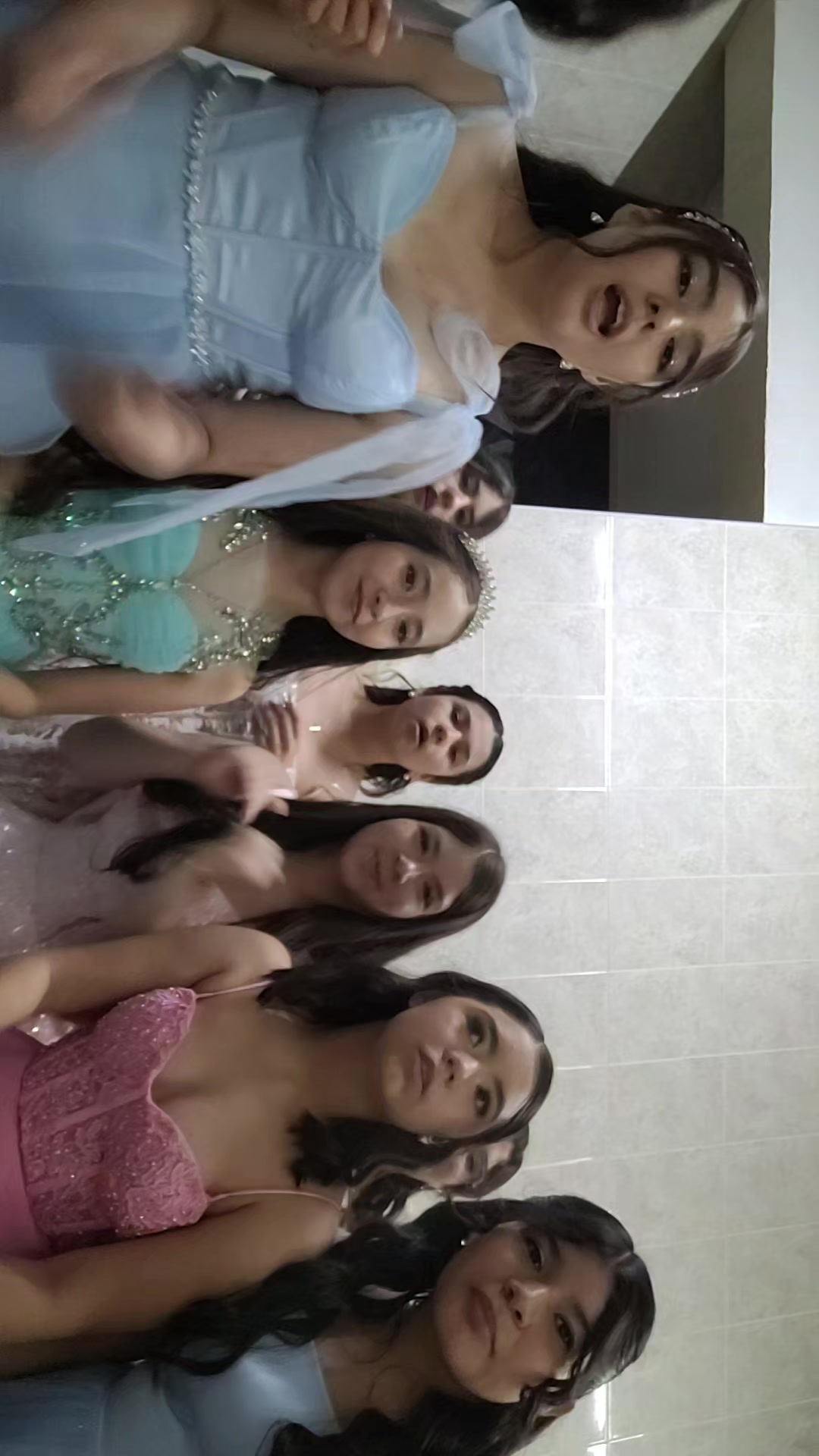 @@luciana_nuñez ✨️💆🏻♀️🎱