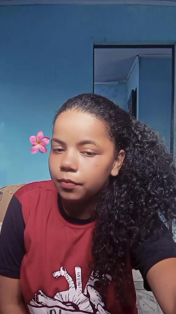 @Maria 🧸