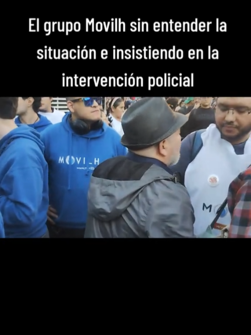 @Víctor Hugo Robles