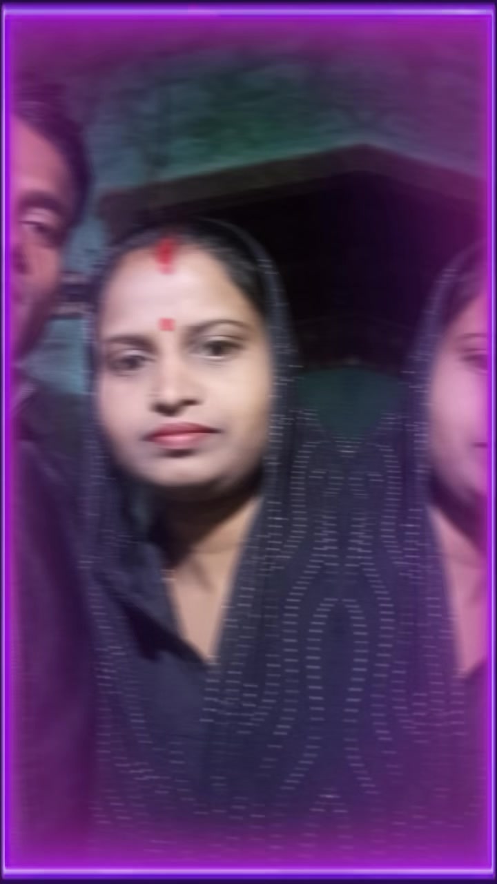 @Saheb Kushwaha340