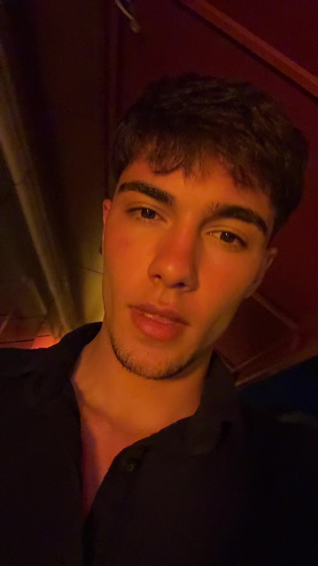 @uveyskplan