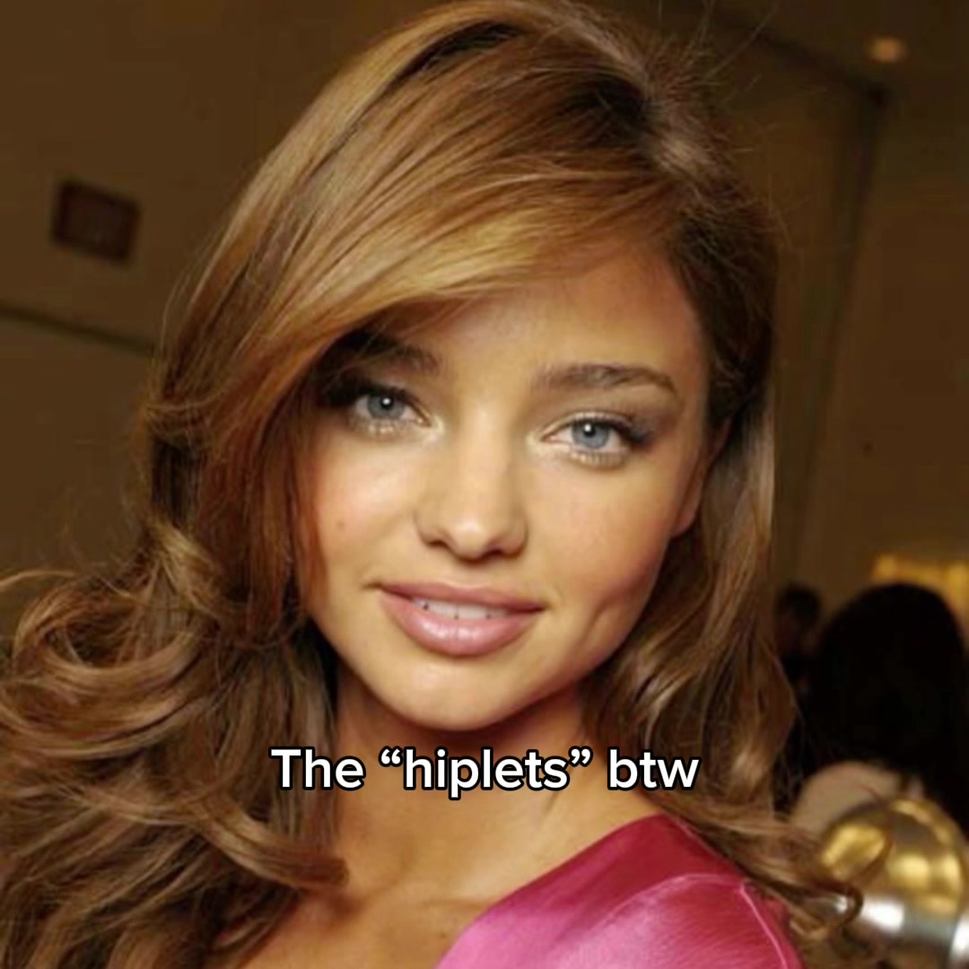 @…