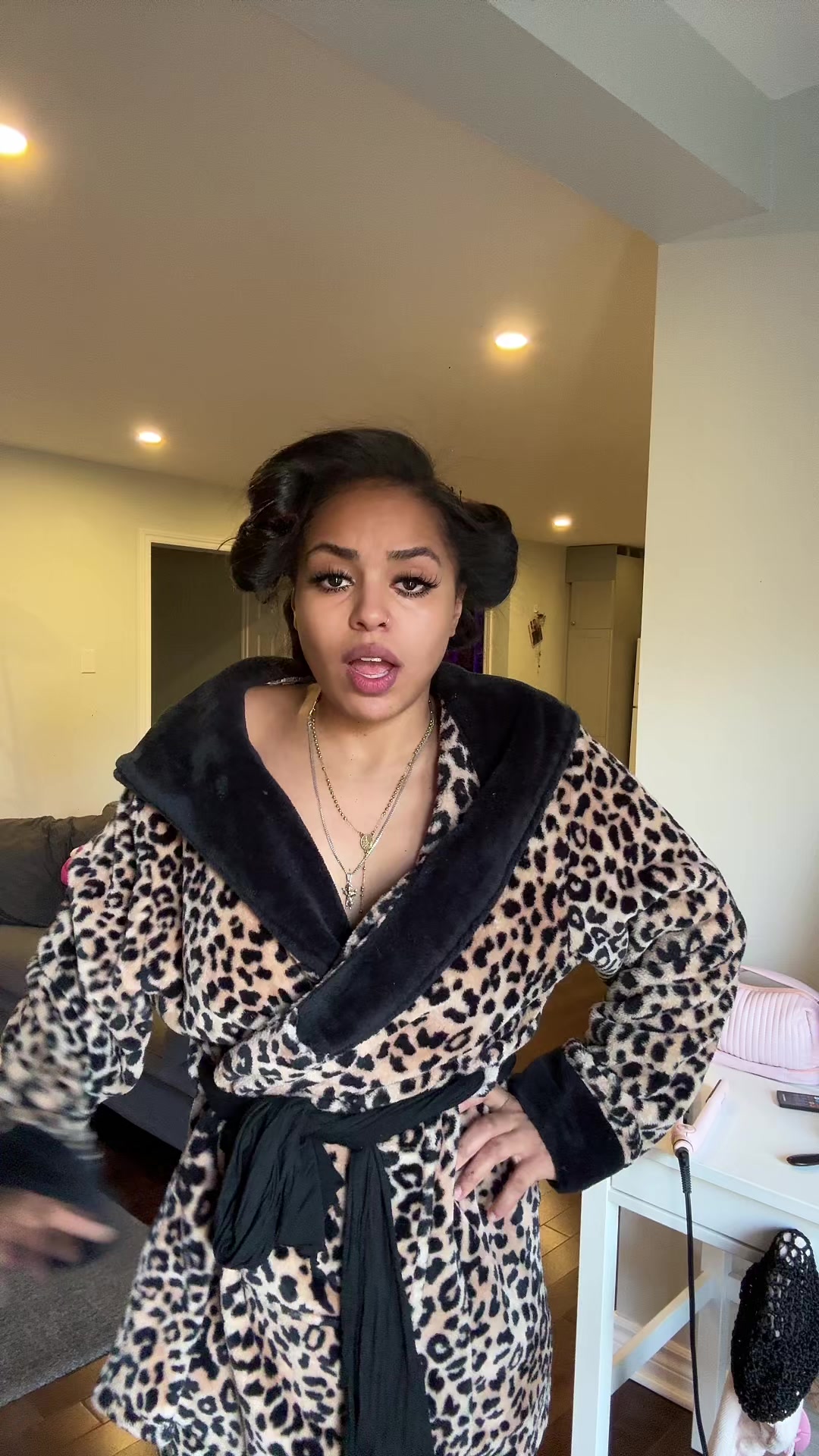 @jojoocurlss