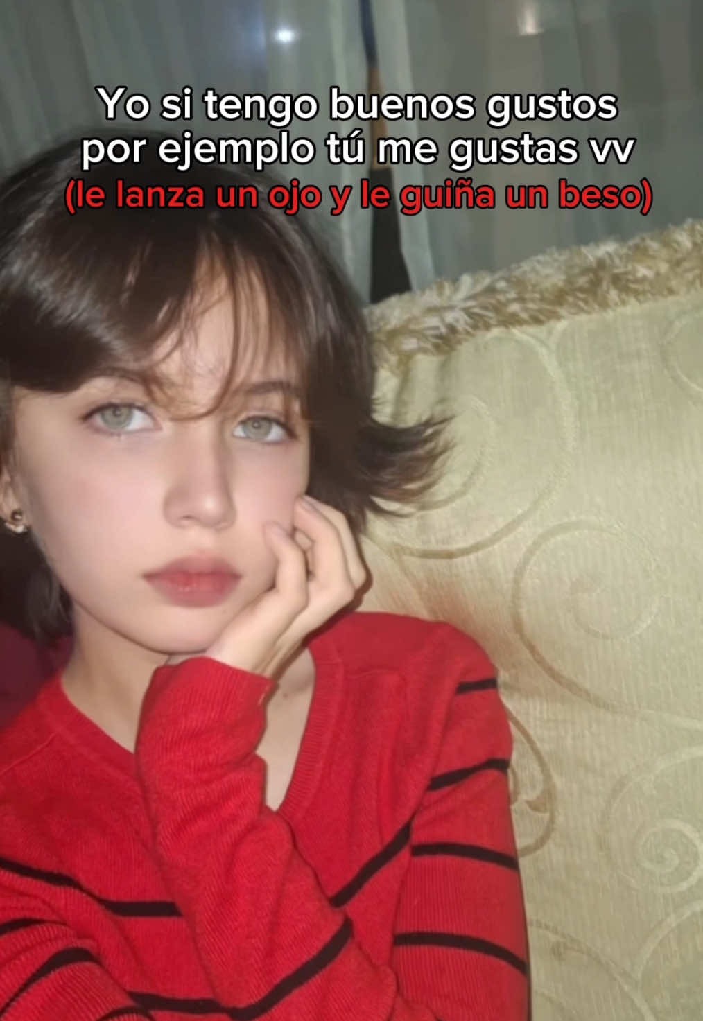 @luzznetta