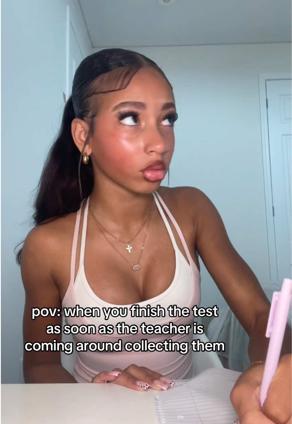 @Aaliyah🤍