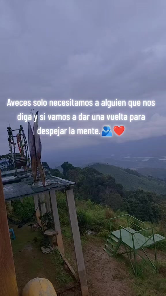 @Loa Rivas Lizbeth Guadalupe 🥰