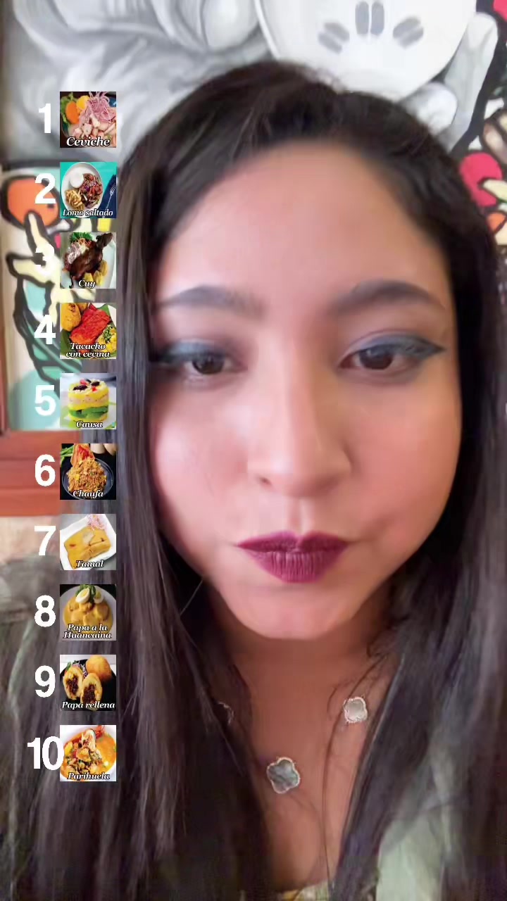 @Michifulin