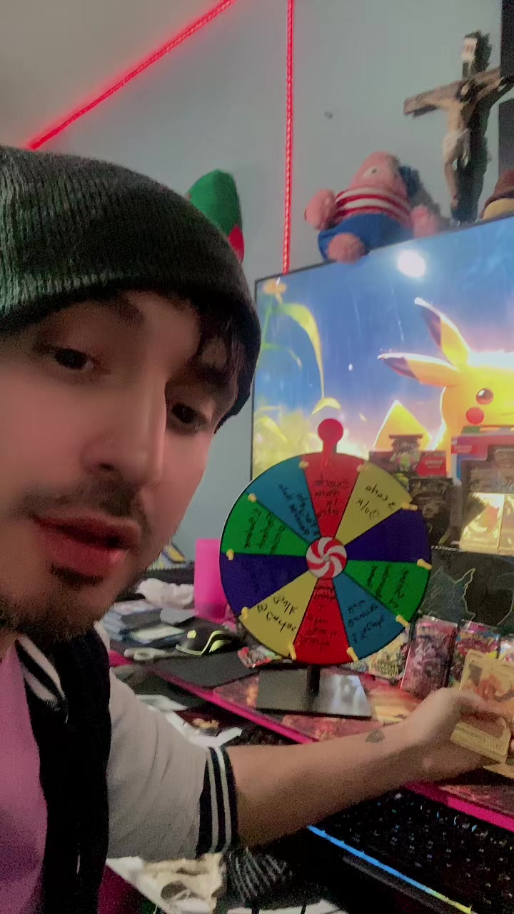 @MegaPokeVolt