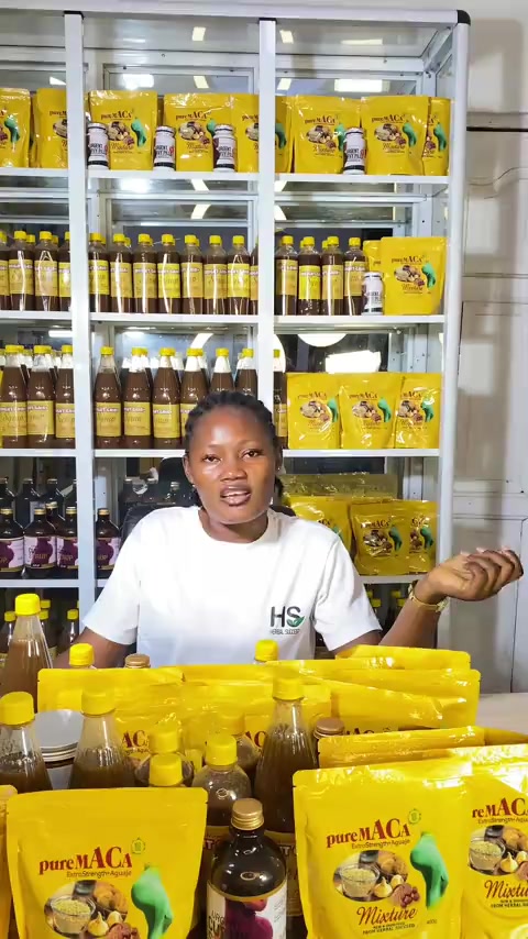 @Herbalsucceed