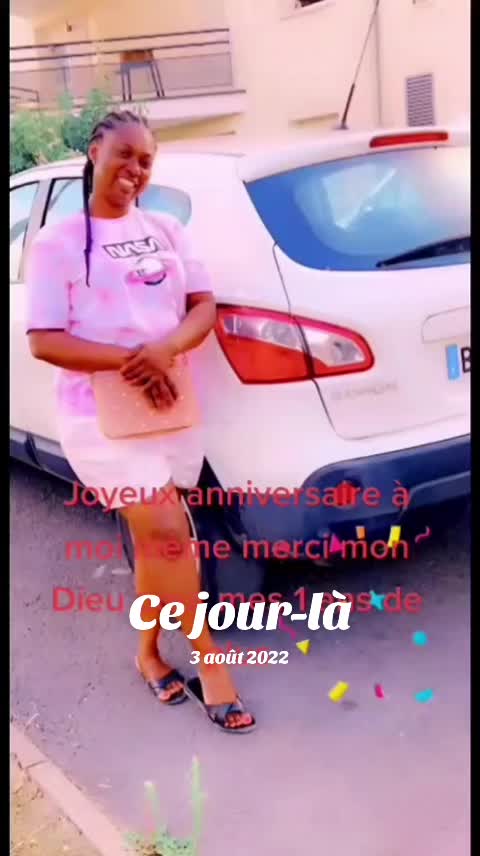 @métissage🇨🇮🇹🇬🤩❤️