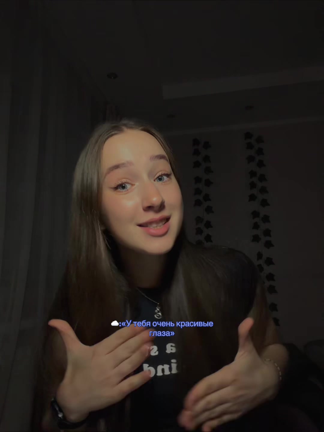 @aeroplanova